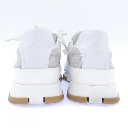 Hermes Sneakers White — view 5