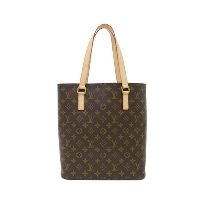 Louis Vuitton Monogram Vavin GM Bag