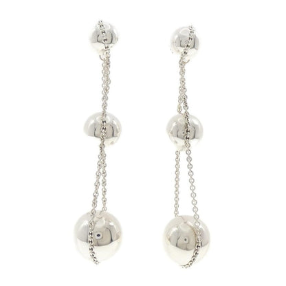 Tiffany & Co Triple Drop Earrings