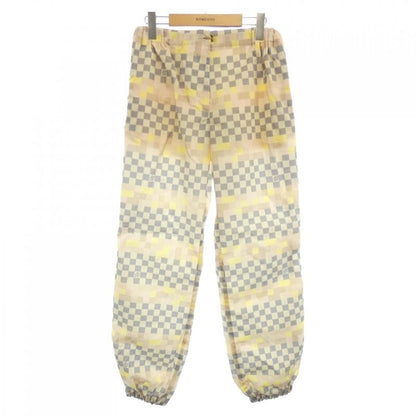 Louis Vuitton Pixel Damier Jogging Pants Fnpa 23 Py4