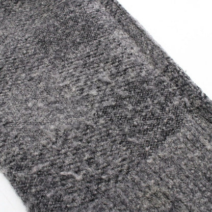 Balenciaga Knit Wool Sweater — view 6