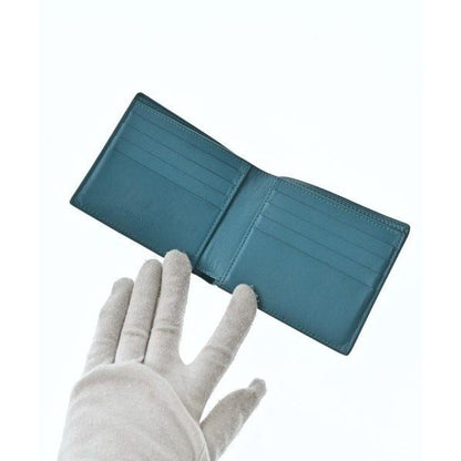 Bottega Veneta Wallet Coin Case — view 3