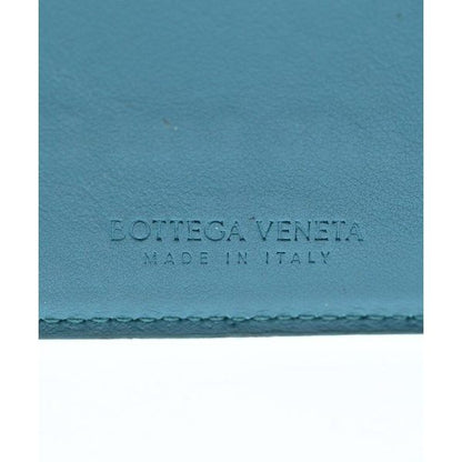 Bottega Veneta Wallet Coin Case — view 6