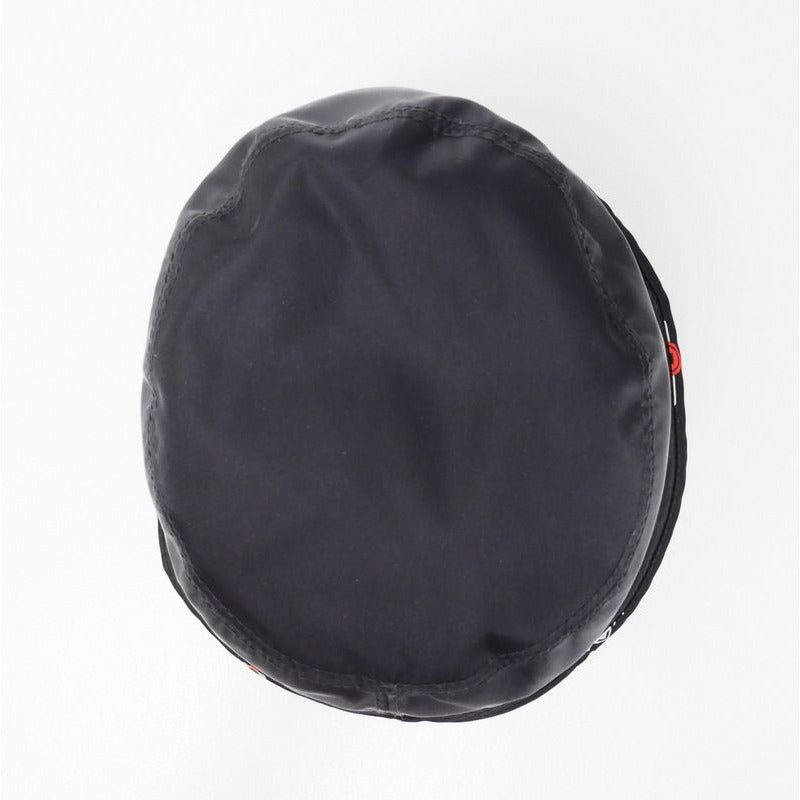 Prada Hat Size S Bucket — view 5