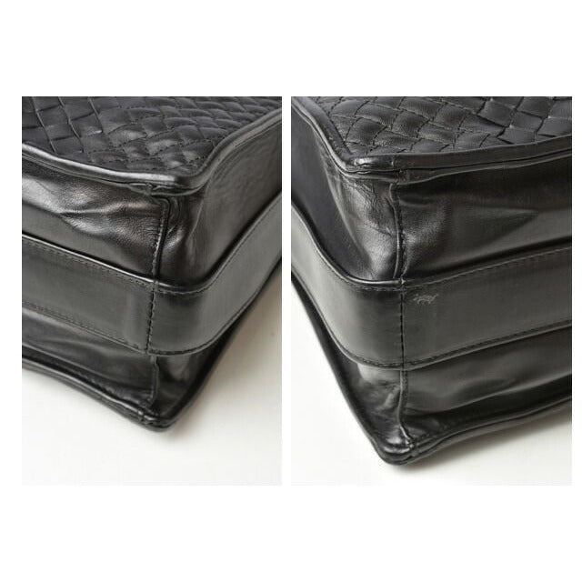 Bottega Veneta Business Bag Briefcase Shoulder 2-Way Imperator — view 3