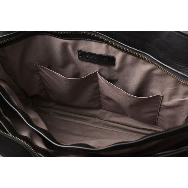 Bottega Veneta Business Bag Briefcase Shoulder 2-Way Imperator — view 5