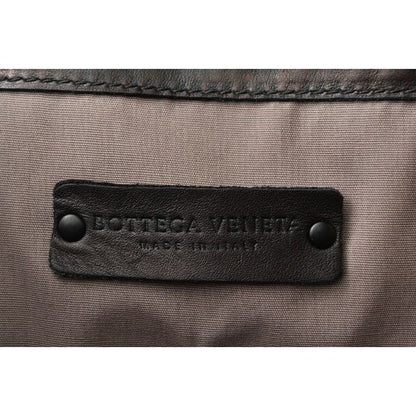Bottega Veneta Business Bag Briefcase Shoulder 2-Way Imperator — view 6
