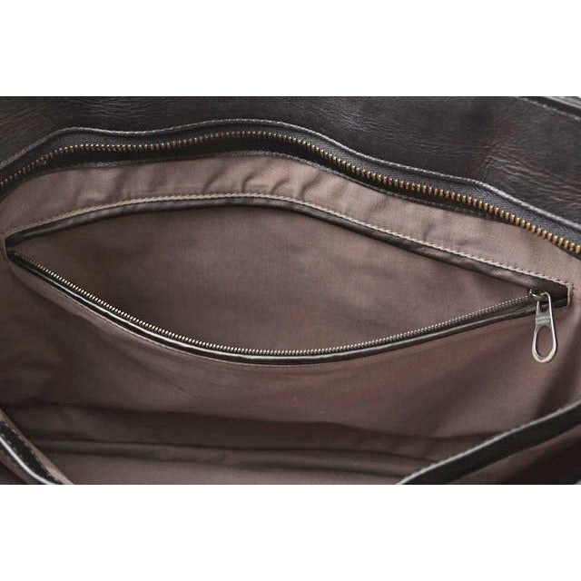 Bottega Veneta Business Bag Briefcase Shoulder 2-Way Imperator — view 7