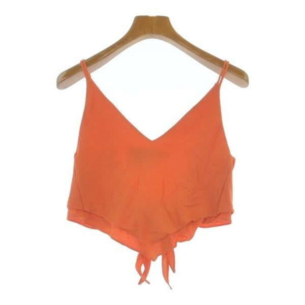Loewe Blouse Size 34 — view 2
