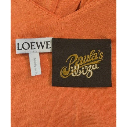 Loewe Blouse Size 34 — view 3