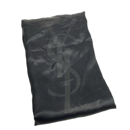 Yvessaint Laurent Rivegauche (ysl) Mombasa 121615 Orange Leather