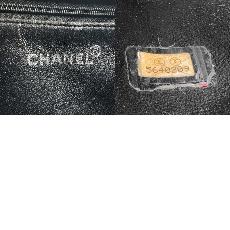 Chanel Handbag Reproduction Tote