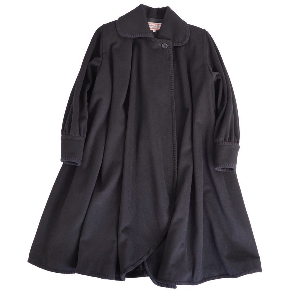 Saint Laurent Vintage Yves Jacket