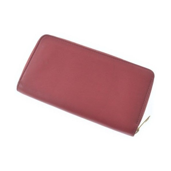 Louis Vuitton Wallet Coin Case — view 2