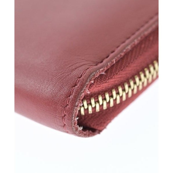 Louis Vuitton Wallet Coin Case — view 5