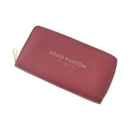 Louis Vuitton Wallet Coin Case