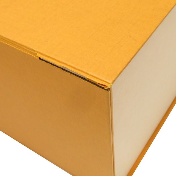 Louis Vuitton Backpack Daypack Montsourisnm PM Monogram Canvas Leather Monogram