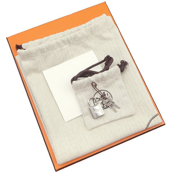 Hermes Handbag Picotin Lock PM Taurillon Clemence Orange Field Silver Hardware