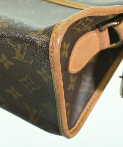Louis Vuitton Shoulder Bag Women's