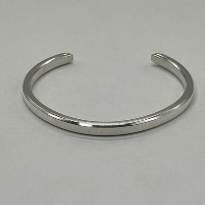 Tiffany & Co. Calf Bangle