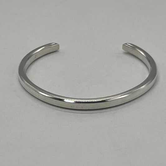 Tiffany & Co. Calf Bangle