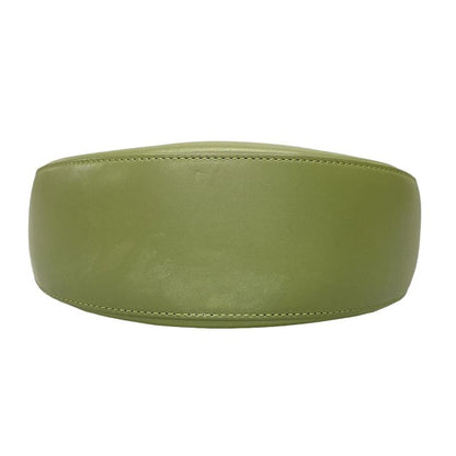 Loewe Shoulder Bag Luna Khaki