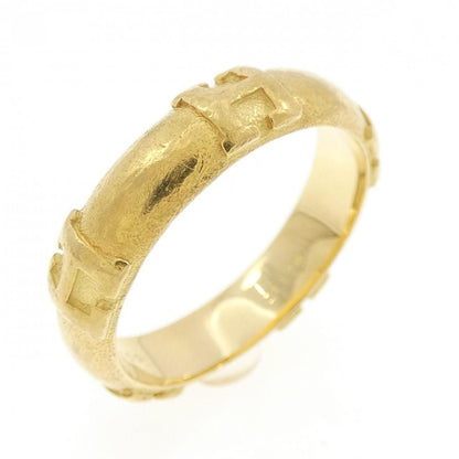 Hermes Fidelite Ring