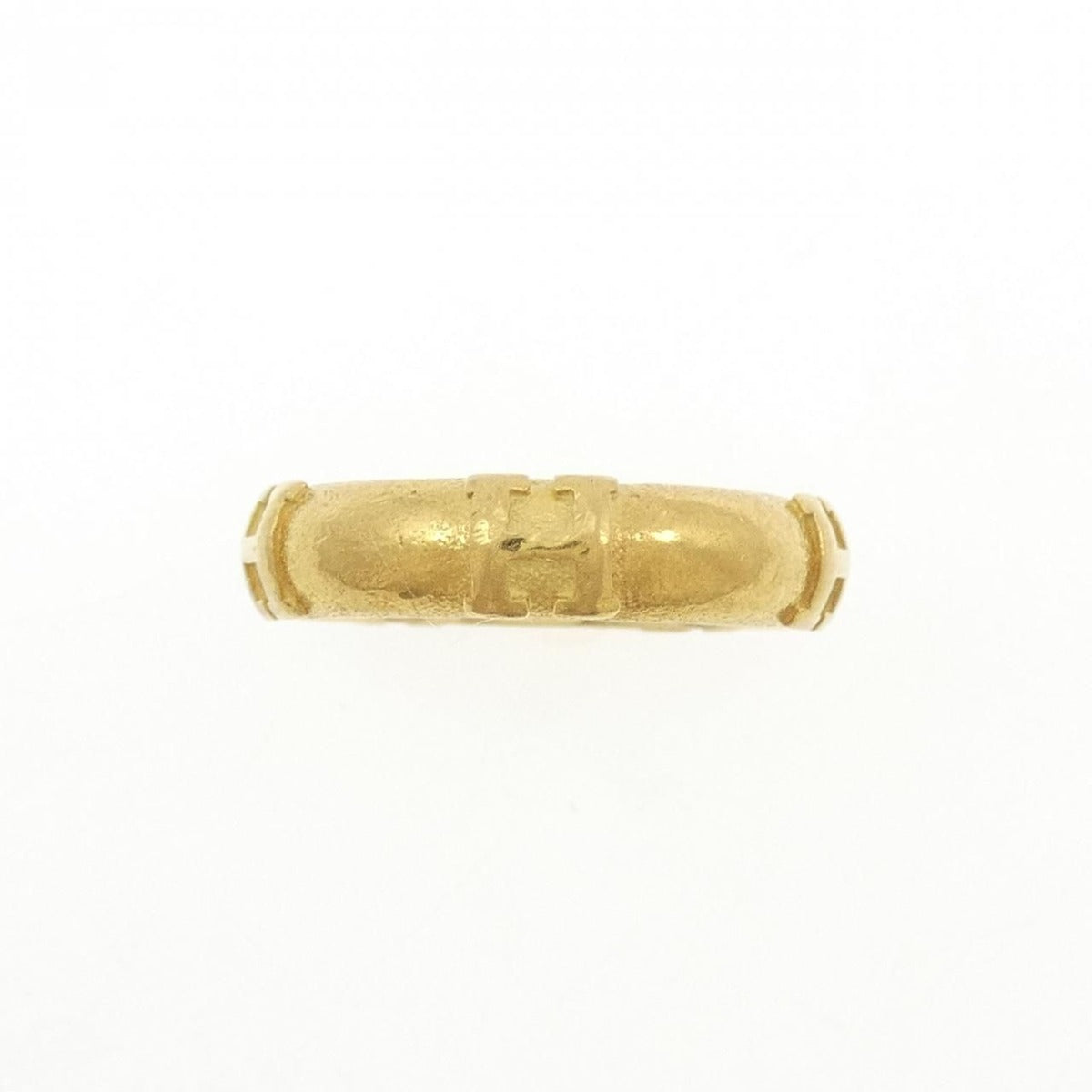 Hermes Fidelite Ring — view 2