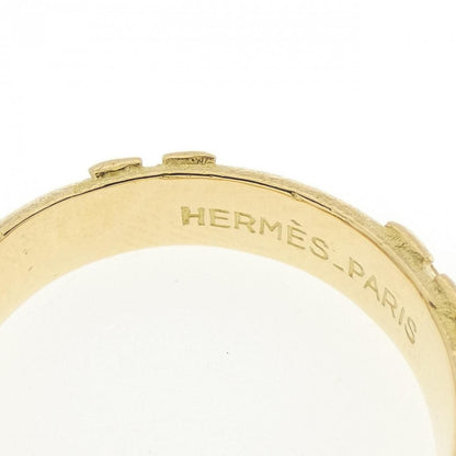 Hermes Fidelite Ring — view 5