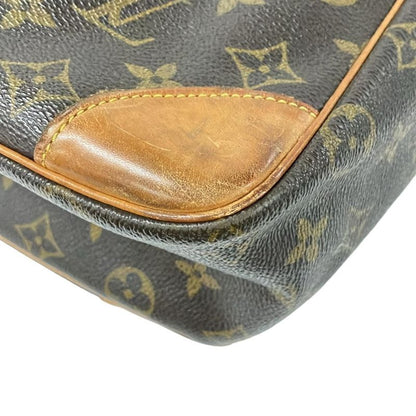Louis Vuitton Monogram Danube M45262 - Shoulder Bag