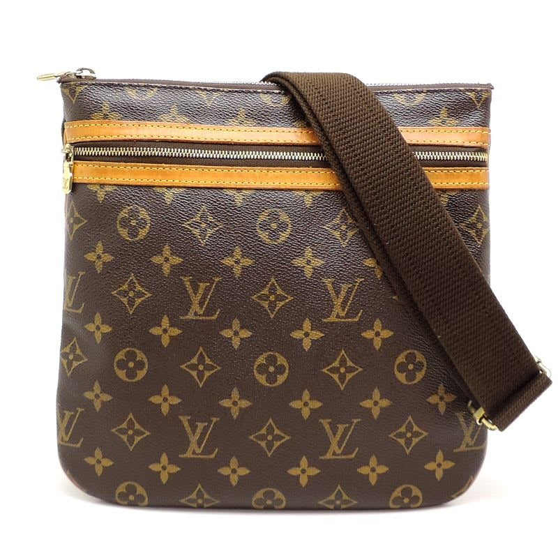 Louis Vuitton Shoulder Bag