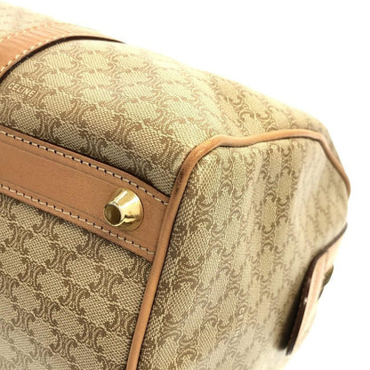 Celine Vintage Boston Bag — view 3