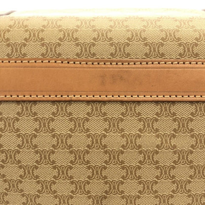Celine Vintage Boston Bag — view 4