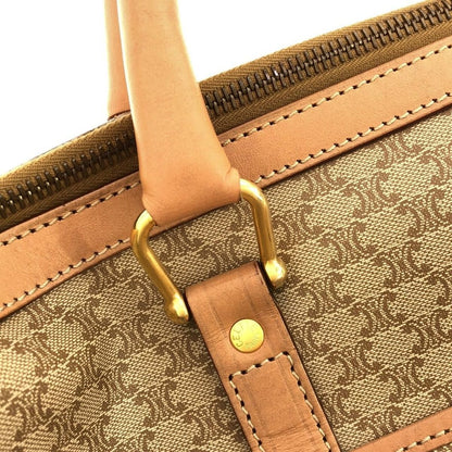Celine Vintage Boston Bag — view 5