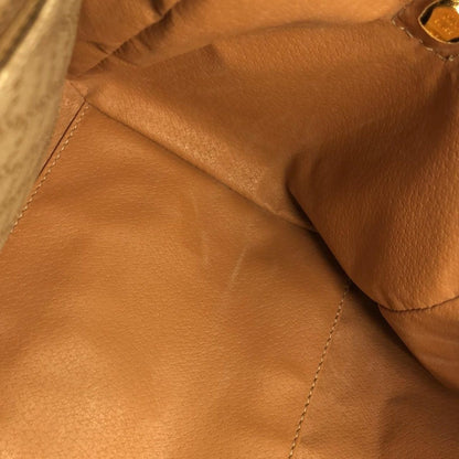 Celine Vintage Boston Bag — view 9