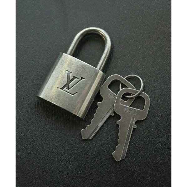 Louis Vuitton Boston Bag Black — view 11