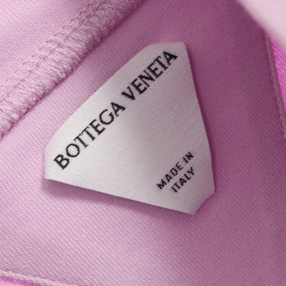 Bottega Veneta Top Cotton Hat — view 3