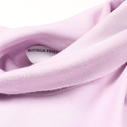 Bottega Veneta Top Cotton Hat — view 5