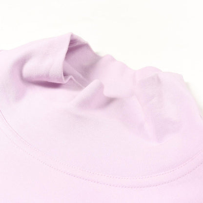 Bottega Veneta Top Cotton Hat — view 6