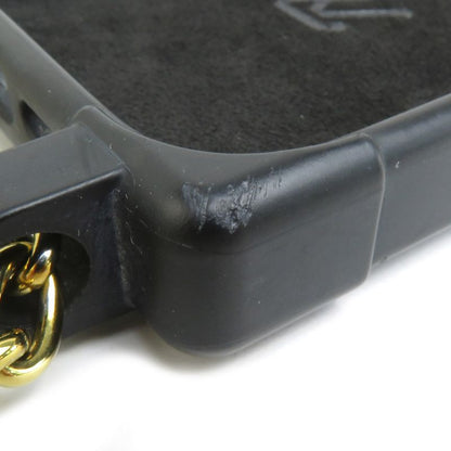 Louis Vuitton Iphone14 Pro Case Smartphone Case Li Trunk Iphone 14 PRO M81997