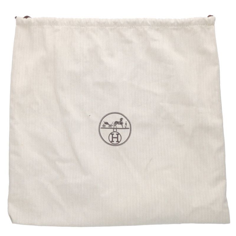 Hermes Picotin Lock MM Y Engraved Svhardware Taurillon Clemence Rouge Tomato