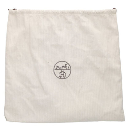 Hermes Picotin Lock MM Y Engraved Svhardware Taurillon Clemence Rouge Tomato