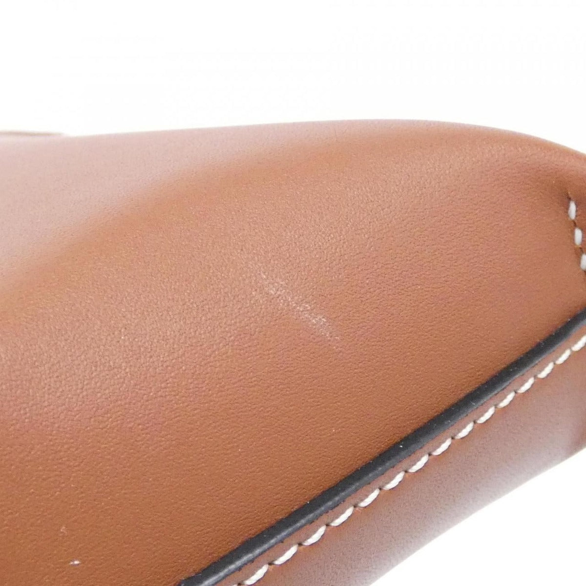 Loewe Gate Pocket Shoulder Bag — view 3