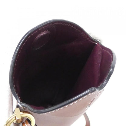 Loewe Gate Pocket Shoulder Bag — view 7