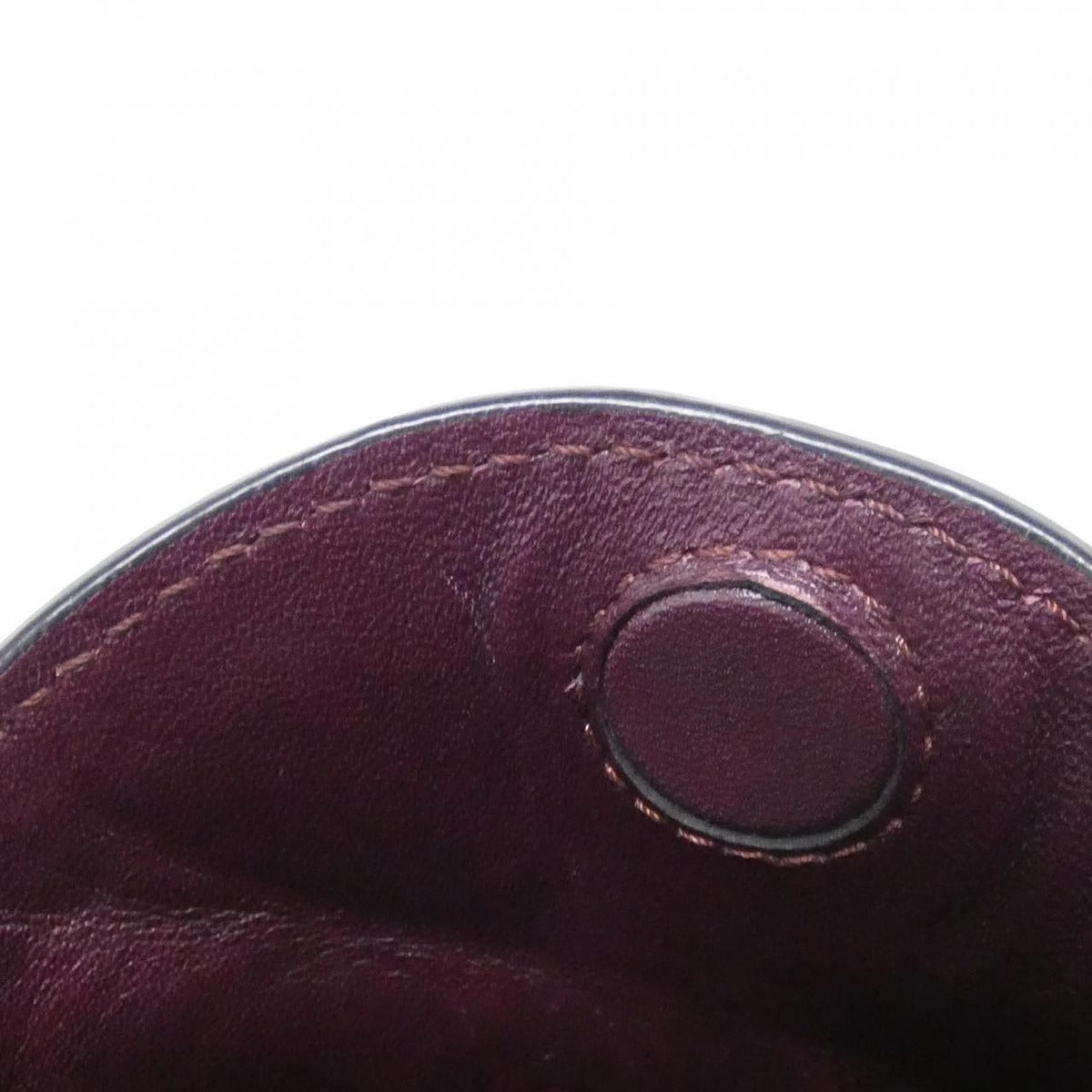 Loewe Gate Pocket Shoulder Bag — view 8