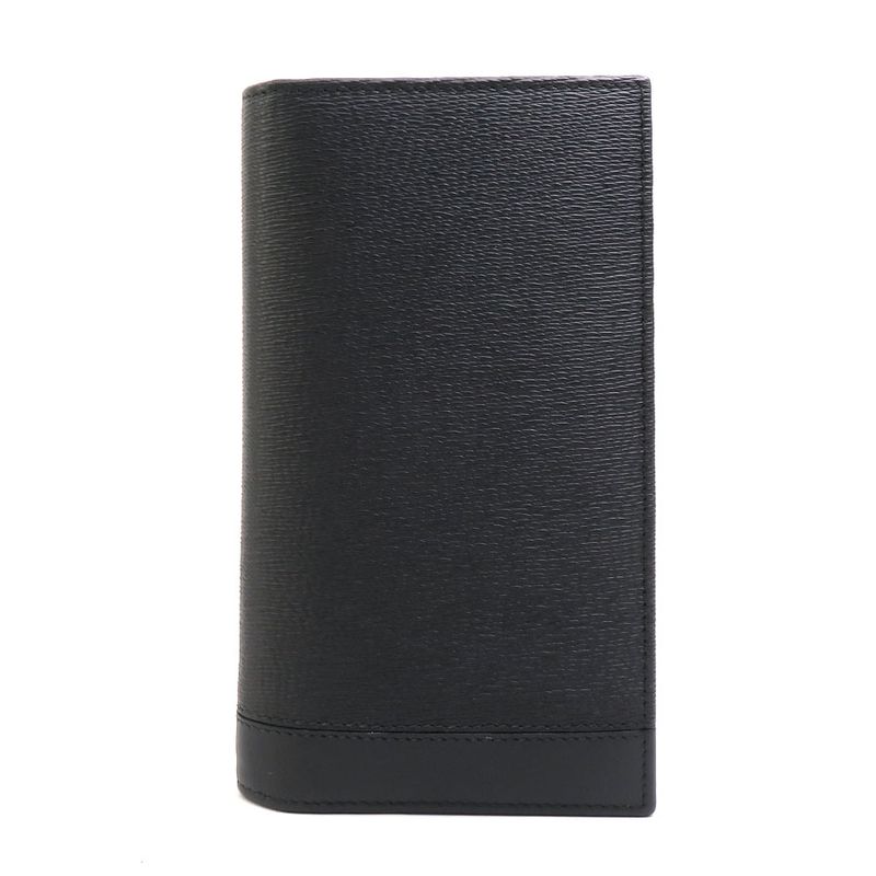 Bulgari Bvlgari Billfold