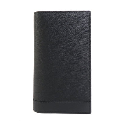 Bulgari Bvlgari Billfold