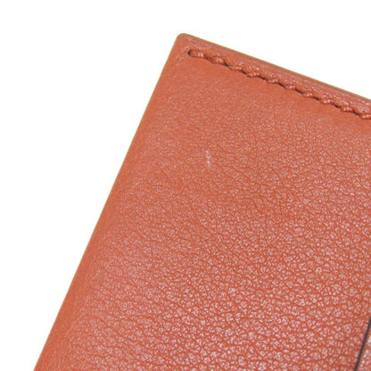 Hermes Kelly Necklace Calf Women