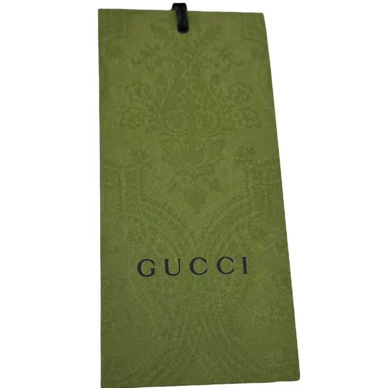 Gucci 24ss GG Printed Duchess Silk Skirt GG Printed Duchess Silk Skirt 764899