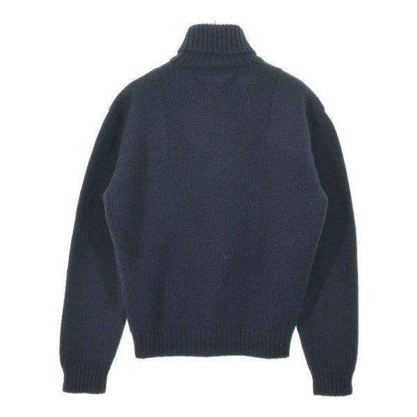 Prada Knit Sweater — view 2